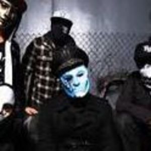 Meet your Posher, Charles